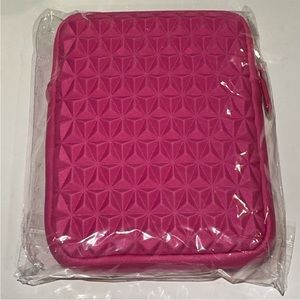 EVE CASE- TABLET CASE New